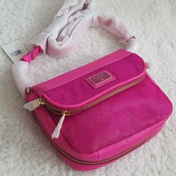 ⚠️Fossil Preston UDATING - Picture 3 of 16